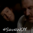netbug009:  wherefancytakesme:  Okay guys, I know this screencap looks full of feels.