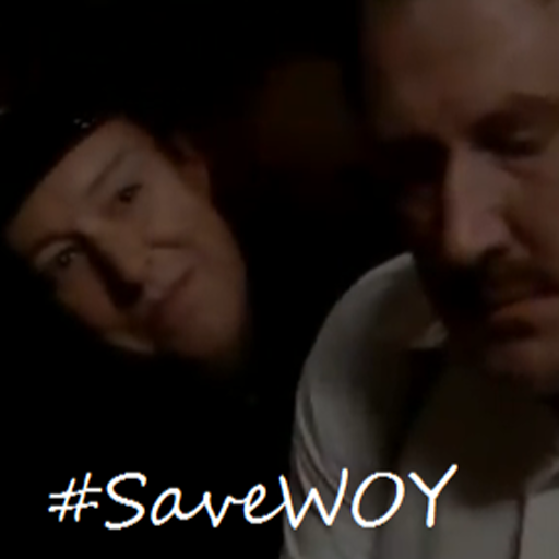 netbug009:  wherefancytakesme:  Okay guys, I know this screencap looks full of feels.