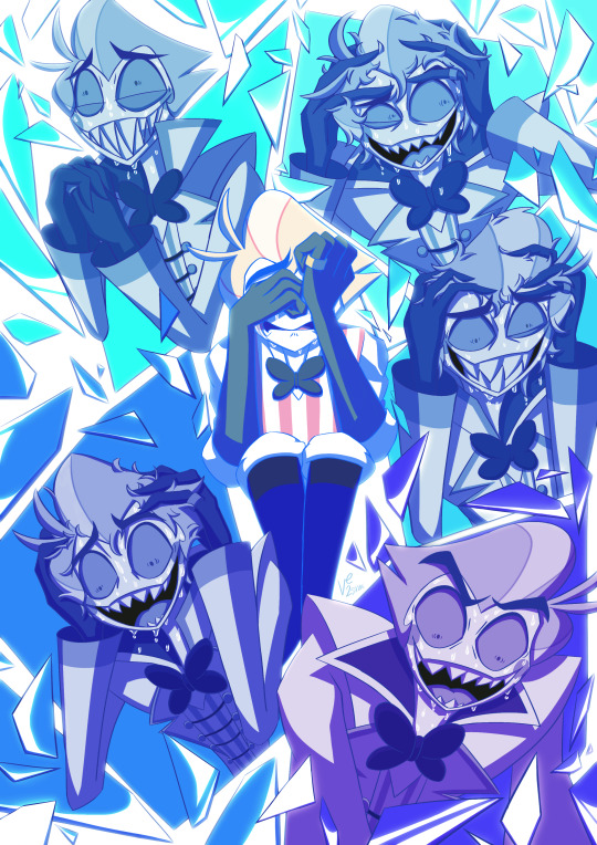 Tumblr media
