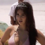 lacylovey