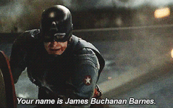 brigantes:You're my mission.