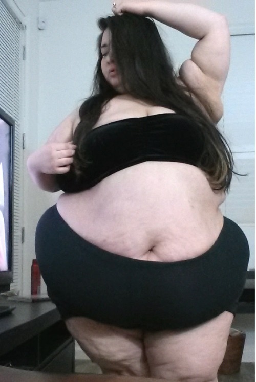 heavyssbbw: garyplv: dankiidoll: Goodmorning *Damian from Mean Girls… bit.ly/1rBdKAb