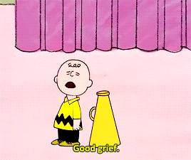 ruinedchildhood:when bae doesn’t give you the proper attention you deserve