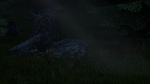 lordaardvarksfm:  Forest Scene - OFFICIAL RELEASE Download from SFMLab This is the final scenebuild of my work-in-progress Wilderness project, name still pending. THIS MAP IS COMPLETELY SELF-CONTAINED. YOU DO NOT NEED TO DOWNLOAD ANYTHING ELSE TO USE