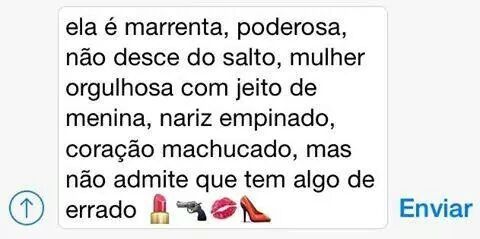 Novinha,Classe "A"