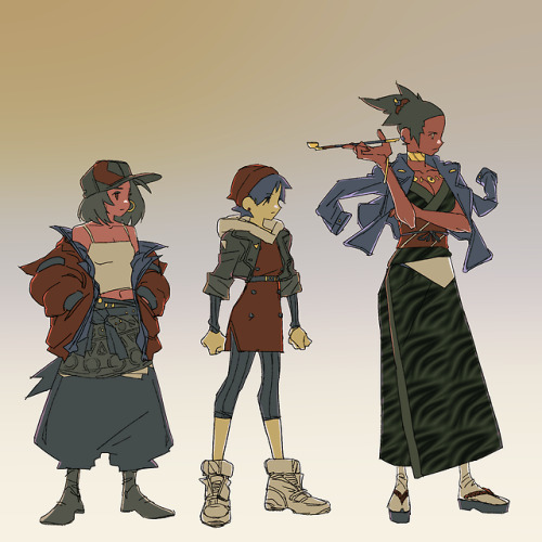practice