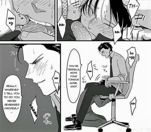 wtfpedopanda:Suki Na Hito Hodo