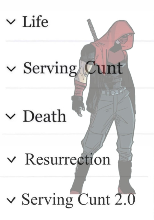 Tumblr media