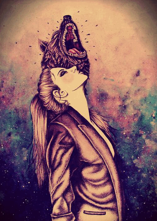 my-pure-life:  http://my-pure-life.tumblr.com/ 