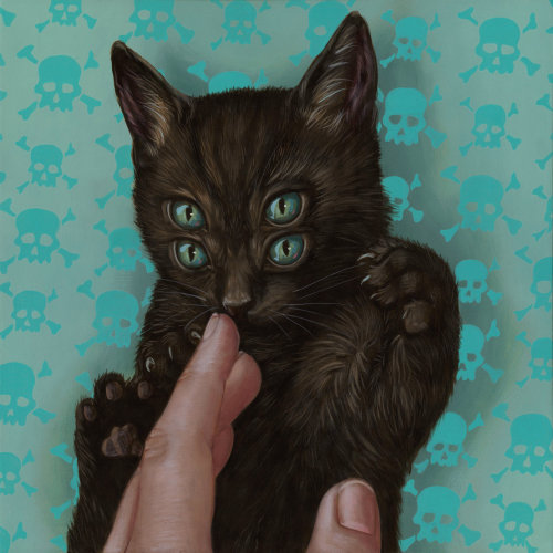 aizobnomragym:  Casey Weldon