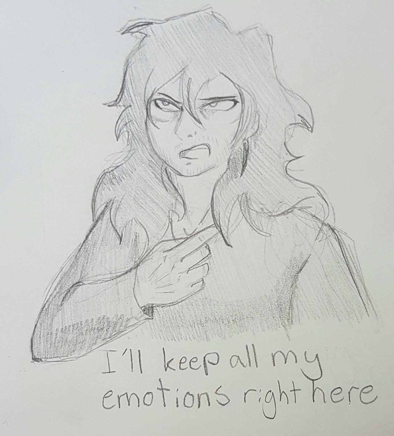 usually-confused:Aizawa you have kids you can’t say that anymore