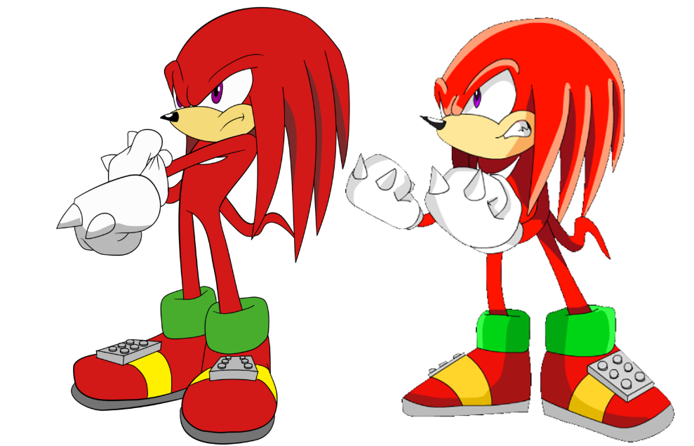 sonic the wrath of nazo sonic the wrath of nazo