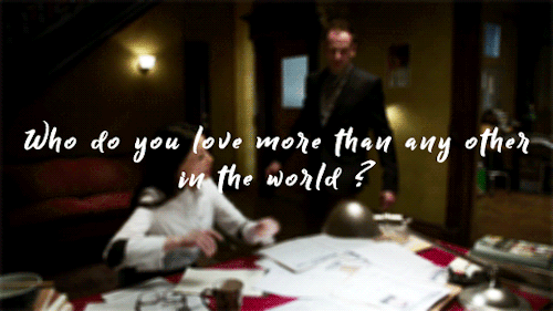 storiesabound: Sherlock and Joan + Elementary Season Finales 