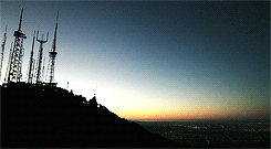 theroning: &ldquo; Do you know what fear stands for? False Evidence Appearing
