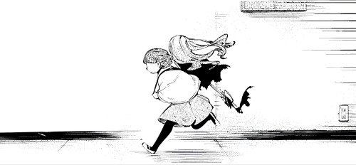 Ch. 117 || Ch. 97 Travelling On Your Back Was As Pleasant A Journey As Any.