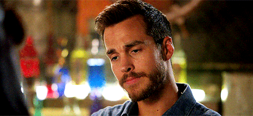 aheartofvalor:Yeah, there’s somebody. But we haven’t really, you know, figured out what 