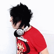 joshxbalz-blog:  Destery in WTF News 