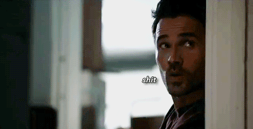 the-witty-kitty:grant ward’s internal monologue