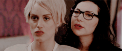 omg-vauseman:   Fav Vauseman things: Alex