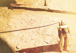 aryastarks:  Game of thrones meme - two creatures - [2/2]  → Dragons “If they are monsters, so am I” 