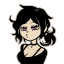 dykesunemiku