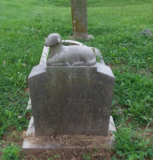 ashevillecemeteries:Riverside Cemetery - Asheville, NC