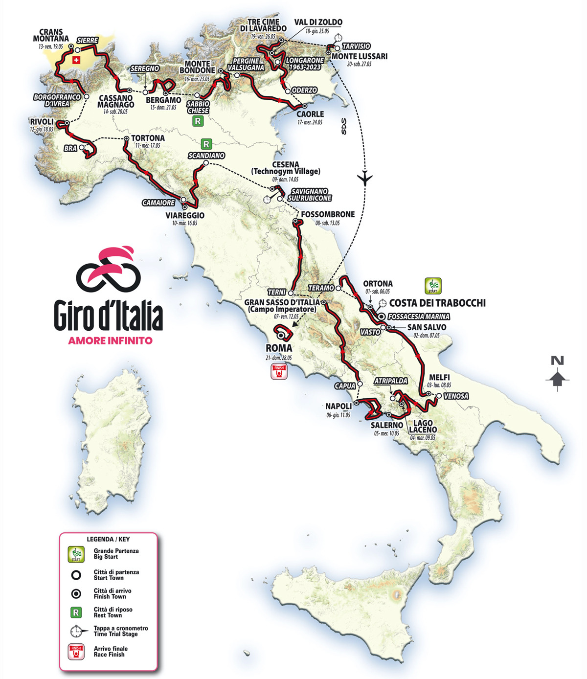 Giro d'Italia 2023 0264bd448685dacd764ce8bb3747b33eabc36fac