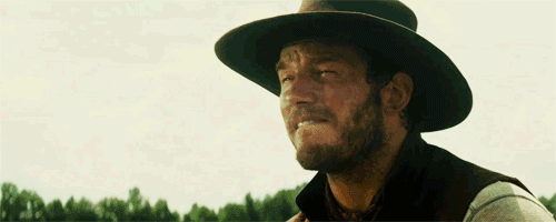 ravingmadstark:Would you like to see another magic trick…?