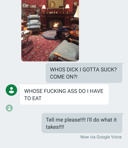 @scimansays literally guys. This is what happens when your gay and in your mid twenties. You start straight looking for where the money’s at!
