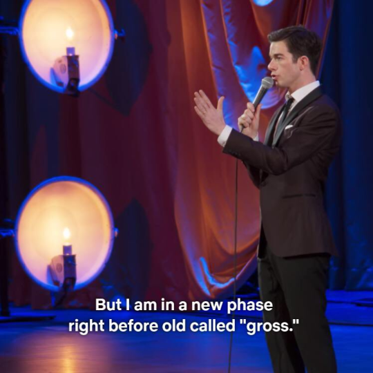 Porn INUYASHA CHARACTERS AS JOHN MULANEY QUOTES photos