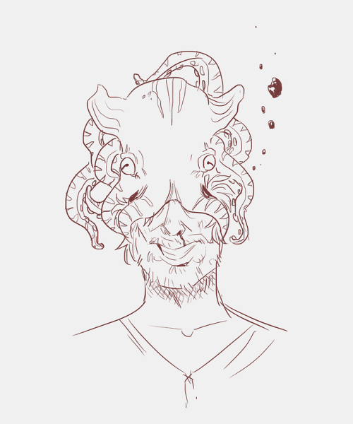 fwishbone:  i will draw this every time