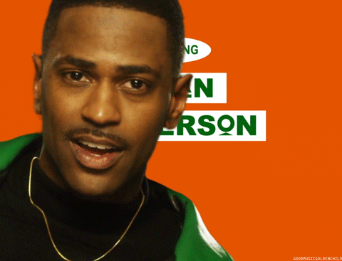 jjsinterlude:  dynastylnoire:  goodmusicgoldenchild:  This video is too funny  
