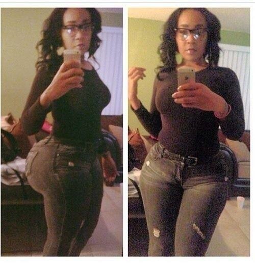 "THICKALOT"