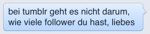 mafiabraut90677:  GENAU! :x 