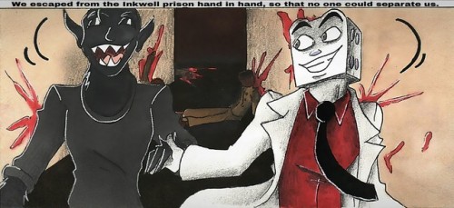 -Part 1-