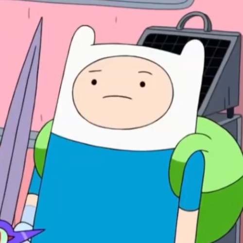 ↳ adventure time ˘³˘— like or reblog if you save/use 