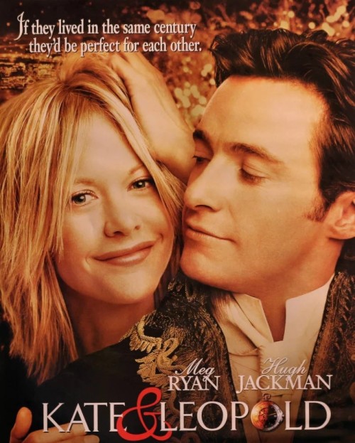 moviescene