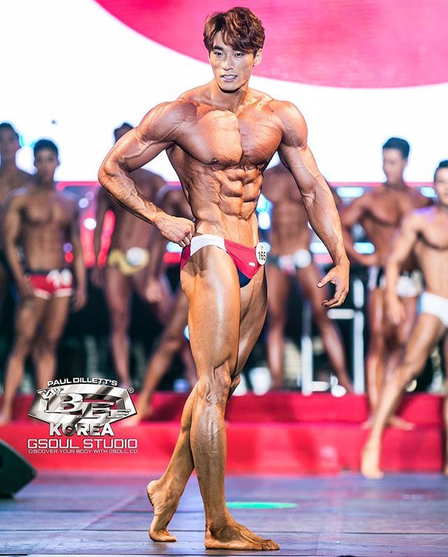 @evan.seong_wbffpro