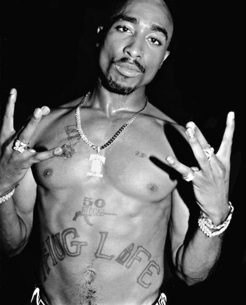 Hip-Hop