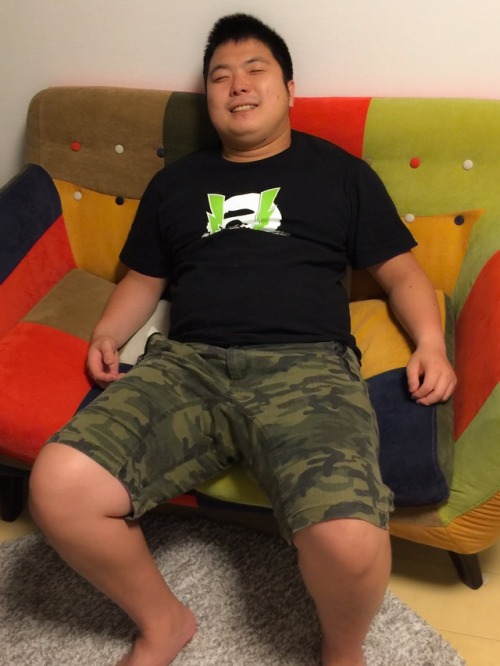 순하게 귀엽게 생기셨다