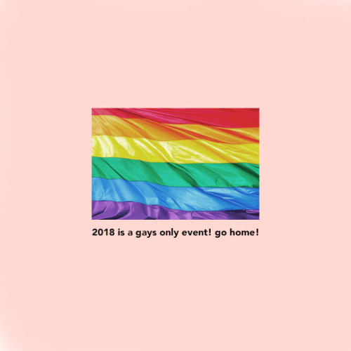 admlynch:2018 TWENTYGAYTEEN a playlist featuring music by Hayley Kiyoko, Troye Sivan, Years & Ye