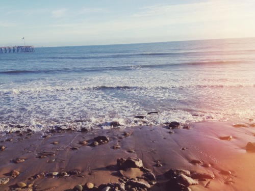 Ventura, CA