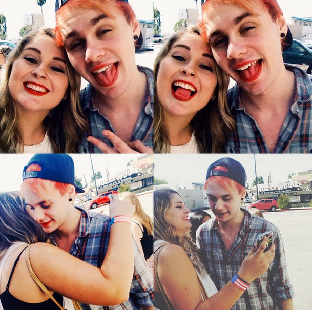 weedmuke:  x 