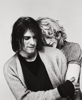 happy-blood:  Happy Birthday, Courtney Love! porn pictures