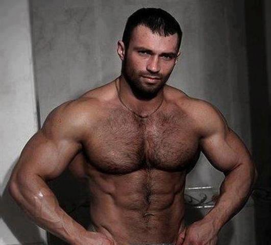 Follow my two hairy men blogs:http://sambrcln.tumblr.comhttp://hairysex.tumblr.com