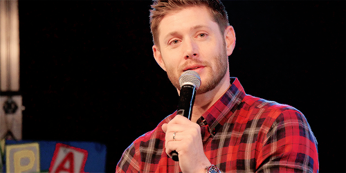 buchananjames: Jensen @ JIB6 (cred)