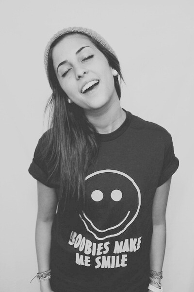 XxSweetCharlottexX