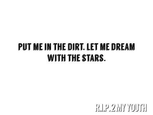 favorite lyrics