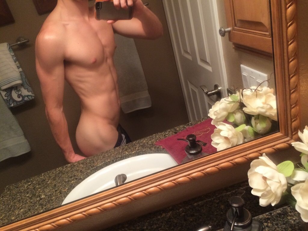 princeofrails:  princeofrails.tumblr.com