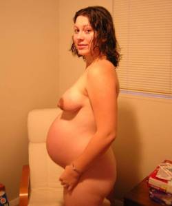 preg56i.tumblr.com post 159271254434